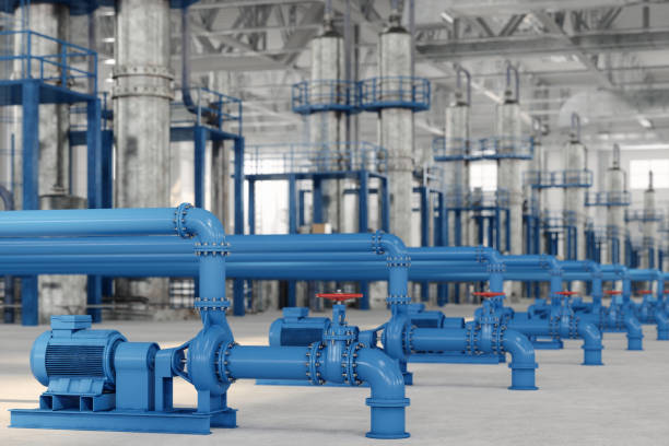 Best Plumbing Installation Services  in Forest Heights, MD
